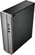 Десктоп Lenovo IdeaCentre 310S (90G90068U) - изображение 4