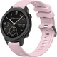 Ремешок Bend для Amazfit GTR 42mm Pink (18097) - изображение 1