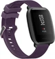 Ремешок Bend для Amazfit Bip Purple (18074) - изображение 1