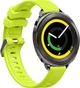 Ремешок Bend для Samsung Gear Sport Light Green (18066) - изображение 1