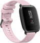 Ремешок Bend для Amazfit Bip Pink (18077) - изображение 1