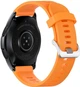 Ремешок Bend для Galaxy Watch 42mm Orange (18028) - изображение 1