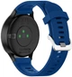 Ремешок Bend для Garmin Vivomove HR Dark Blue (17995) - изображение 1