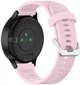 Ремінець Bend для Garmin Vivomove HR Pink (17997) - зображення 1