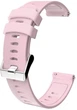 Ремешок Bend для Galaxy Watch3 41mm Pink (18037) - изображение 2