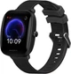 Ремешок Bend для Amazfit Bip U Black (18082) - изображение 1