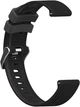 Ремешок Bend для Honor Magic Watch 2 42mm Black (18122) - изображение 2