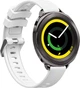 Ремешок Bend для Samsung Gear Sport White (18071) - изображение 1