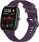Ремешок Bend для Amazfit GTS Purple (18104) - изображение 1