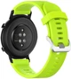 Ремешок Bend для Huawei Watch GT 2 42mm Light Green (18006) - изображение 1