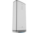Водонагрівач Ariston Velis Lux PW Abse Dry WiFi 100 - зображення 2