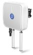 Антена QuWireless QuMax for Teltonika RUT955 LTE + Wi-Fi + GPS (A955M) - изображение 2