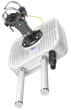 Антена QuWireless QuMax for Teltonika RUT955 LTE + Wi-Fi + GPS (A955M) - изображение 3