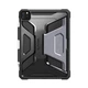 Противоударный чехол-подставка SUPCASE UB Series Lightweight Slim Case for iPad Pro 11 (2018 | 2020 | 2021 | 2022) - Black - изображение 2