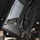 Противоударный чехол-подставка SUPCASE UB Series Lightweight Slim Case for iPad Pro 11 (2018 | 2020 | 2021 | 2022) - Black - изображение 4