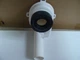 Сифон для біде/пісуарів HL430/40 Hutterer & Lechner ( Австрія) - зображення 4