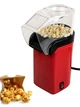 Апарат для приготування попкорну домашніх умов Relia Popcorn Maker RH-903 - зображення 1