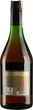 Бренді Sandeman Imperial 0.7 л 40% в тубусі (2122866228669) - зображення 3