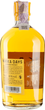 Віскі Nikka "Days" 0.7 л. 40% (3700597306383) - зображення 2