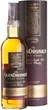 Виски GlenDronach Port Wood 0.7 л 48% в тубусе (5060399687195) - изображение 1