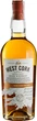 Виски West Cork Small Batch Rum Cask 3 уо 0.7 л 43% (5391524714357) - изображение 1