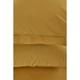 Постельное белье Penelope - Catherine moss green болотный семейный (200x200+35см) (svt-2000022292863) - изображение 2