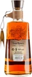 Бурбон Four Roses Single Barrel 0.7 л 50% у дерев'яній коробці (2135688356885) - зображення 2