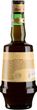Биттер Gruppo Montenegro Amaro + бокал в подарочной упаковке 0.75 л 23% (8000330012492_8000330012317) - изображение 3