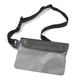 Вологозахисний чохол UniCase Amaze Bag - Black - зображення 1