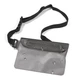 Вологозахисний чохол UniCase Amaze Bag - Black - зображення 2