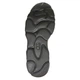 Кроссовки Stepter 056282-36 Черный с серым - изображение 5