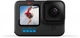 Видеокамера GoPro HERO 10 Black (CHDHX-102-RT) - изображение 8