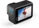 Видеокамера GoPro HERO 10 Black (CHDHX-102-RT) - изображение 15