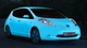 Краска самосветящаяся NOXTON ULTRA для автотюнинга, дисков, автомобилей Классика-2 с голубым свечением 0,75 л - изображение 2