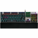 Игровая клавиатура CANYON CND-SKB7-RU - изображение 1