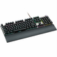 Игровая клавиатура CANYON CND-SKB7-RU - изображение 2