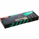 Игровая клавиатура CANYON CND-SKB7-RU - изображение 3