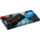 Игровая клавиатура CANYON CND-SKB3-RU - изображение 3