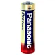 Батарейка Panasonic AA PRO POWER * 4 (LR6XEG/4BP) - изображение 2