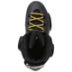 Ролики Rollerblade Twister Edge Anthracite Yellow 2022 (44) - изображение 6