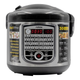 Мультиварка ROTEX RMC505-B Excellence 900W 5л - изображение 1