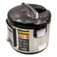 Мультиварка ROTEX RMC505-B Excellence 900W 5л - изображение 2