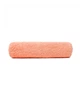 Махровое полотенце Dokma 100x150 Peach - изображение 3