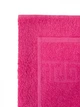 Махровое полотенце ADT 100х180 Raspberry Sorbet - изображение 2