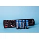 Батарейка Panasonic AA R6 Special * 8 (R6BER/8P) - изображение 2