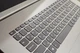 Ноутбук Lenovo ideaPad S145-15lWL Б/У - изображение 4