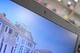 Ноутбук Lenovo ideaPad S145-15lWL Б/У - изображение 5