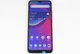 Мобільний телефон ZTE Blade V2020 Smart 4/64GB 1000006515330 Б/У - изображение 1