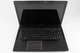 Ноутбук Lenovo G580 1000005902872 Б/У - изображение 1
