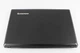 Ноутбук Lenovo G580 1000005902872 Б/У - изображение 2